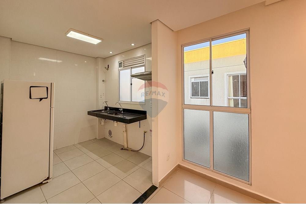 Apartamento - Venda - Canoas , Rio Grande do Sul - IMG_8833.jpg - 612651033-95