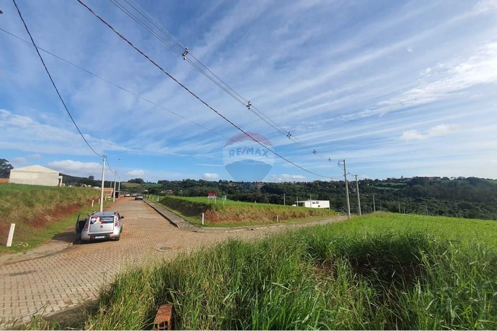 Terreno - Venda - Novo Hamburgo , Rio Grande do Sul - WhatsApp Image 2025-04-16 at 09.24.15 (3).jpeg - Layout aberto - 610461003-6