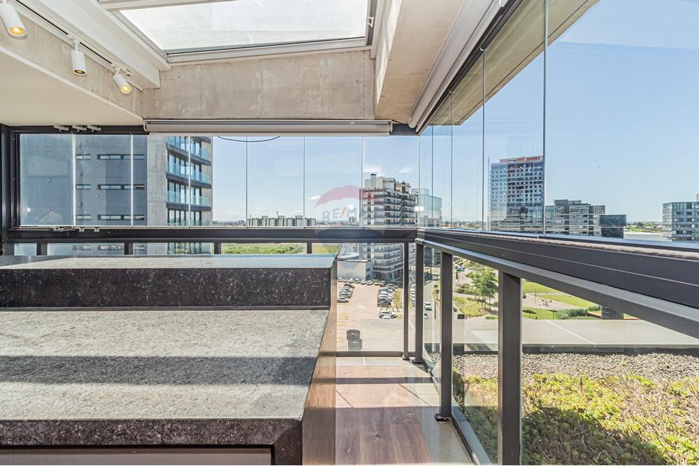 Apartamento - Venda - Pelotas , Rio Grande do Sul - Inn 914-49.jpg - 610211059-20