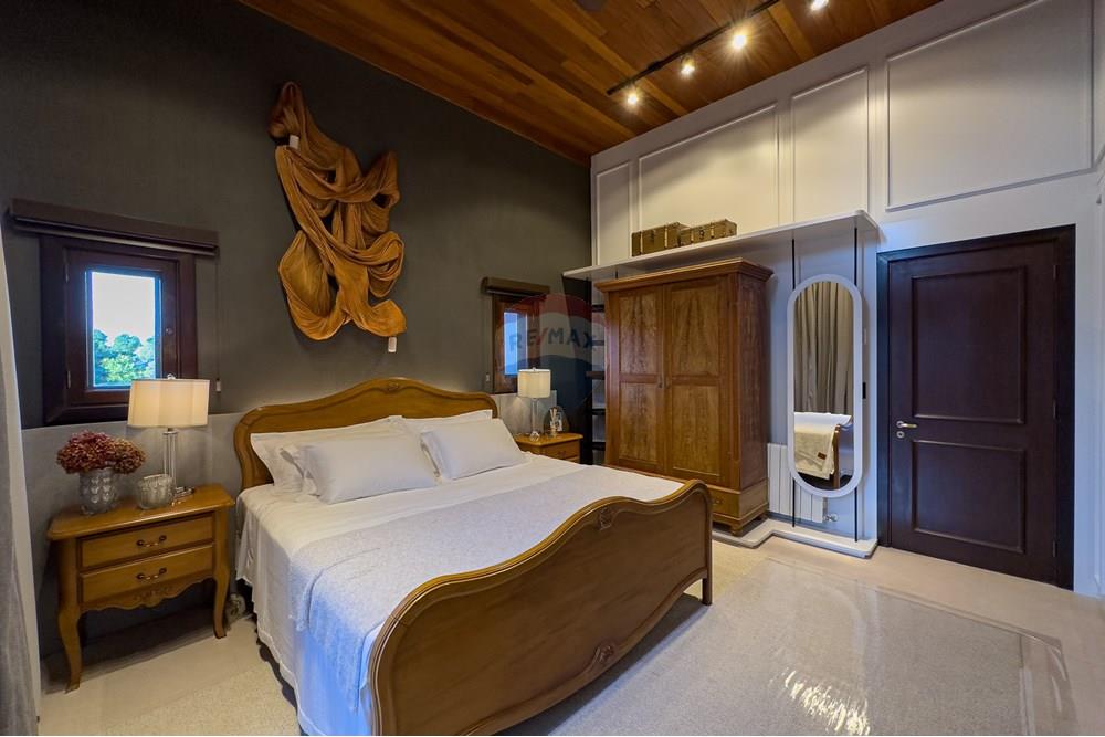 Casa - Venda - Gramado , Rio Grande do Sul - PARTE-02 (1).jpg - 610131055-4