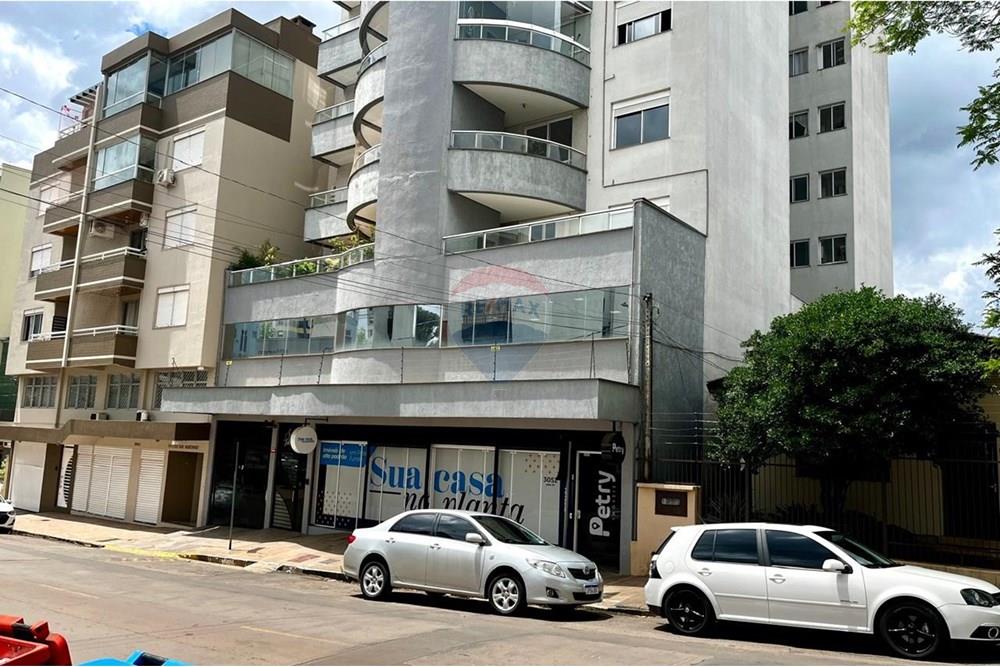 Apartamento - Venda - Passo Fundo , Rio Grande do Sul - WhatsApp Image 2025-11-03 at 09.45.43.jpeg - 610271058-108