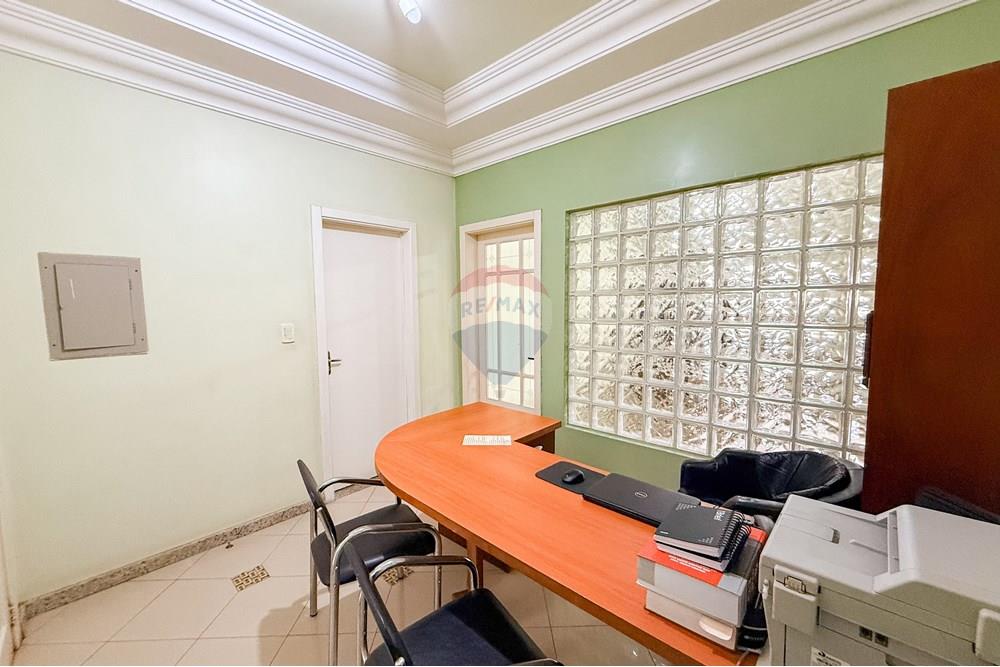 Sobrado - Venda - Canoas , Rio Grande do Sul - IMG_3263.jpg - 612651049-38