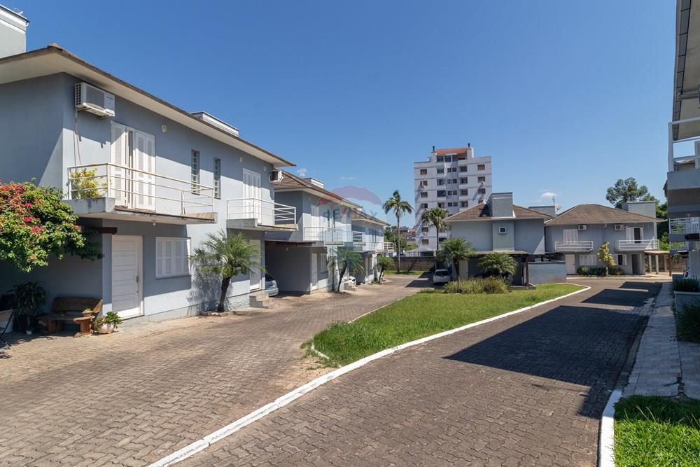 Casa - Venda - Sapiranga , Rio Grande do Sul - IMG_3434.jpg - 610261058-12