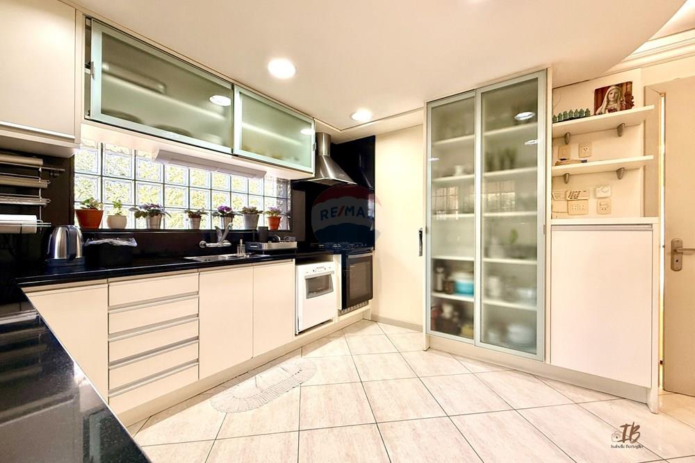 Casa de Condomínio - Venda - Caxias do Sul , Rio Grande do Sul - IMG_8876.jpg - 610301019-102