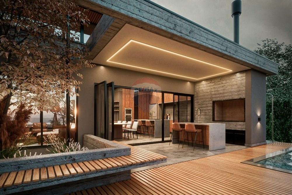 Casa - Venda - Passo Fundo , Rio Grande do Sul - WhatsApp Image 2025-01-15 at 15.32.01 (2).jpeg - 610271037-51