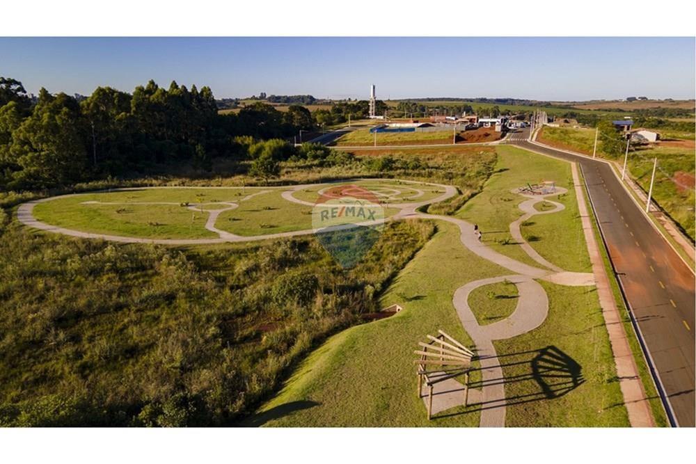 Terreno - Venda - Passo Fundo , Rio Grande do Sul - L_9ae6ab3e-9837-4cc7-90db-ab0253fa6a3f.jpg - 610271099-10