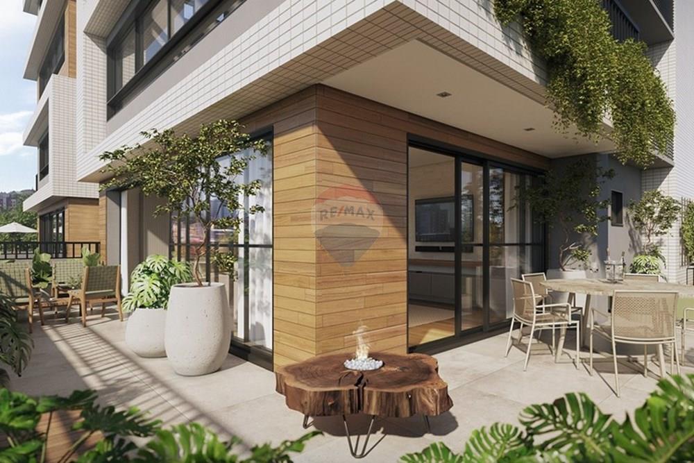 Apartamento - Venda - Porto Alegre , Rio Grande do Sul - k.jpg - 610221014-292