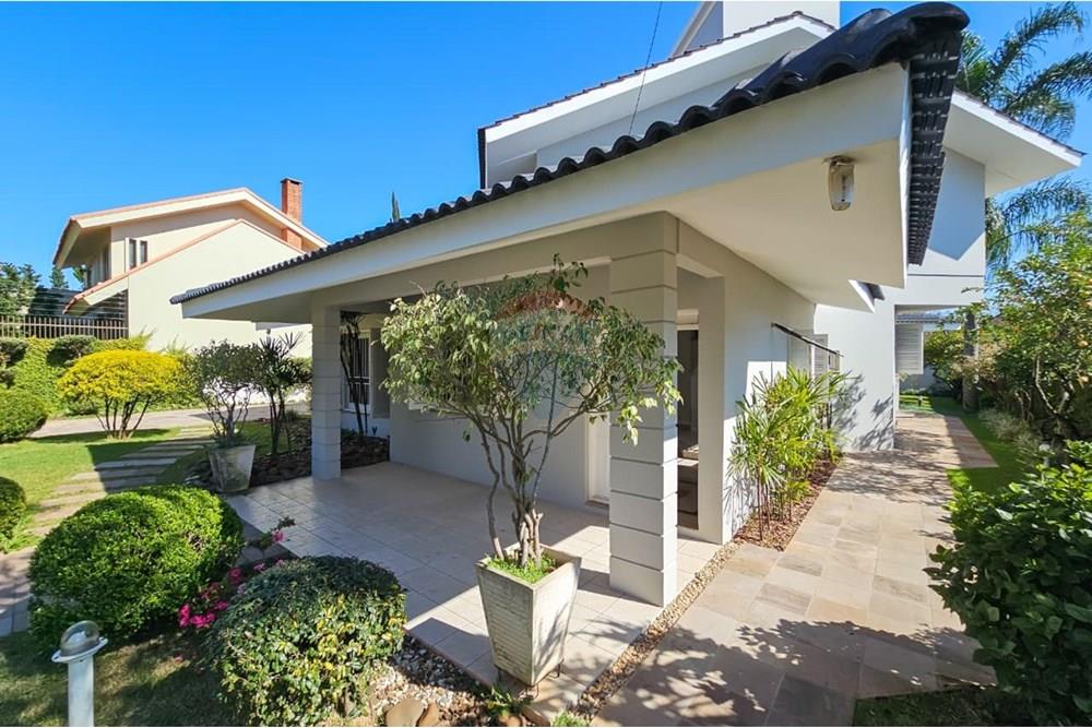 Casa - Venda - Passo Fundo , Rio Grande do Sul - WhatsApp Image 2025-08-21 at 13.55.41 (4).jpeg - 612621005-89