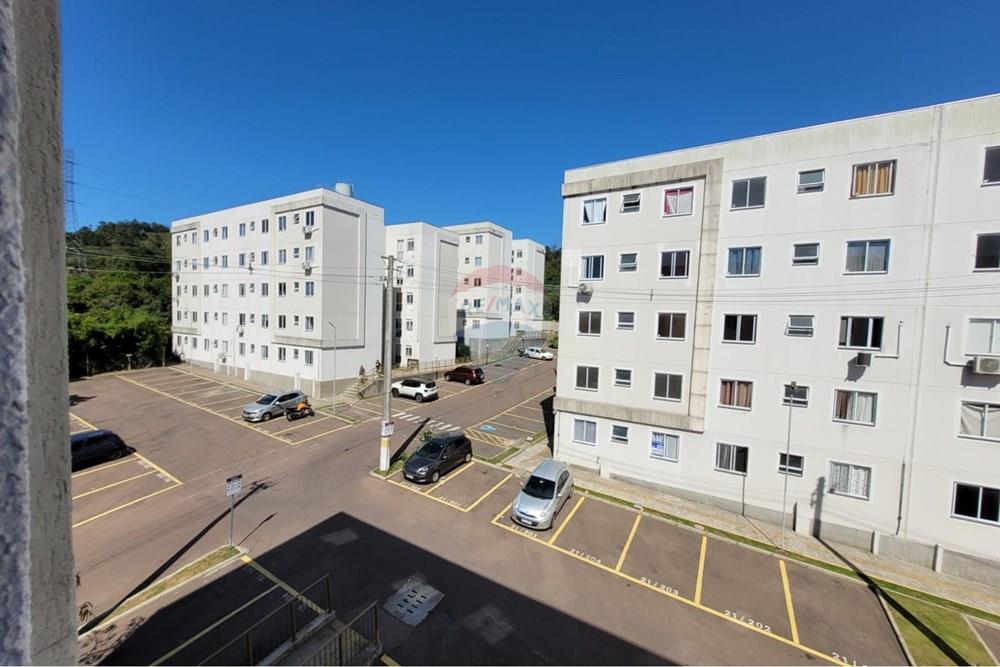 Apartamento - Venda - Porto Alegre , Rio Grande do Sul - 17cbaa50-01ba-40b3-ae1a-cf7d30d959b0.jpeg - 612541026-26