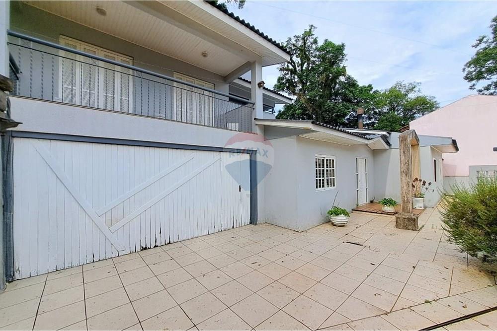 Casa - Venda - Passo Fundo , Rio Grande do Sul - WhatsApp Image 2026-01-16 at 22.54.09.jpeg - 610351078-4