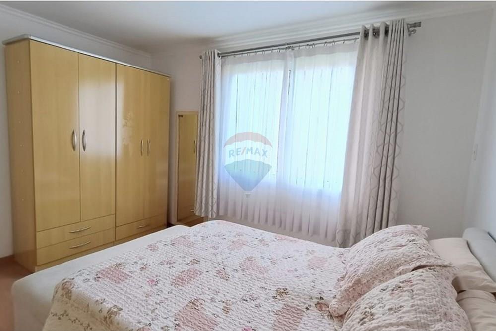 Apartamento - Venda - Bento Gonçalves , Rio Grande do Sul - WhatsApp Image 2026-01-13 at 20.21.18.jpeg - Quarto principal - 610331031-28