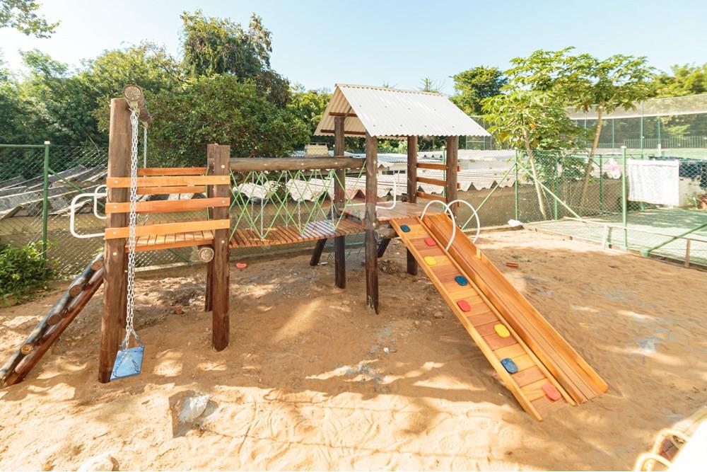 Apartamento - Venda - Porto Alegre , Rio Grande do Sul - IMG_8687.jpg - 612511074-48