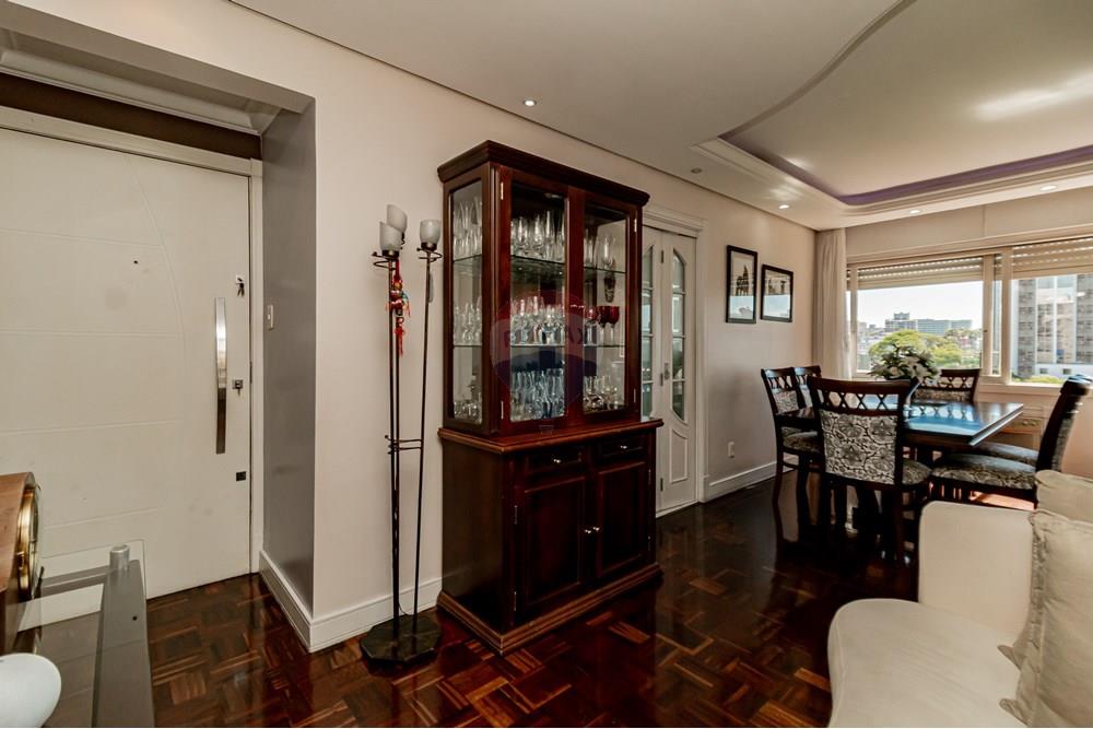 Apartamento - Venda - Porto Alegre , Rio Grande do Sul - IMG_0413.jpg - 612491040-16