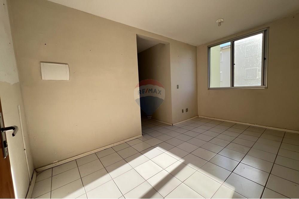 Apartamento - Venda - Canoas , Rio Grande do Sul - APTO EST NAZARIO COND GUAJU 1 (1).jpg - 612561040-35