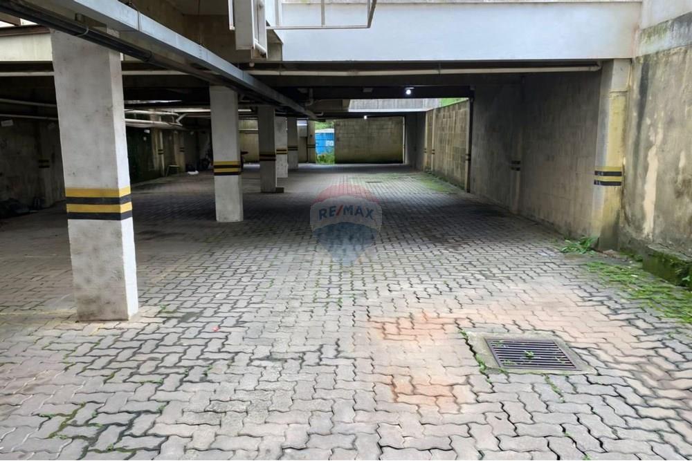 Apartamento - Venda - Santa Maria , Rio Grande do Sul - 88.jpeg - 610451004-42