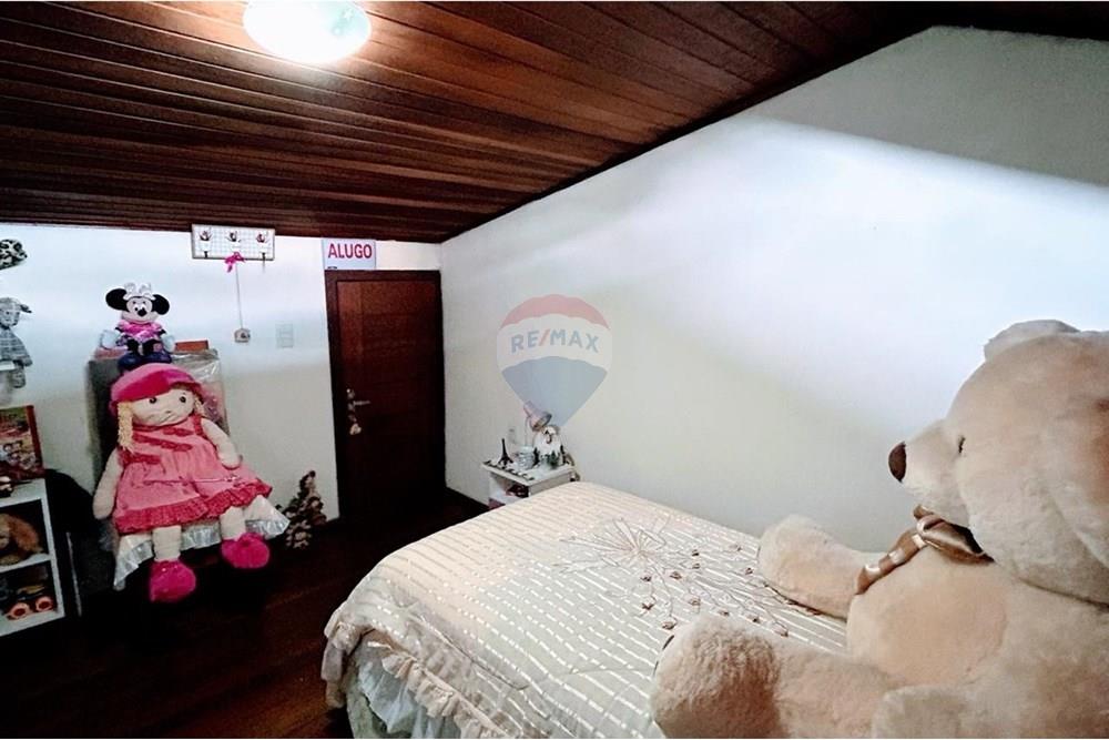 Residential - ਅਲੱਗ ਥਲੱਗ ਬਣਿਆ ਹੋਇਆ ਘਰ - Cachoeirinha , Rio Grande do Sul - BR - WhatsApp Image 2025-09-16 at 19.50.03 (22).jpeg - 612551056-37