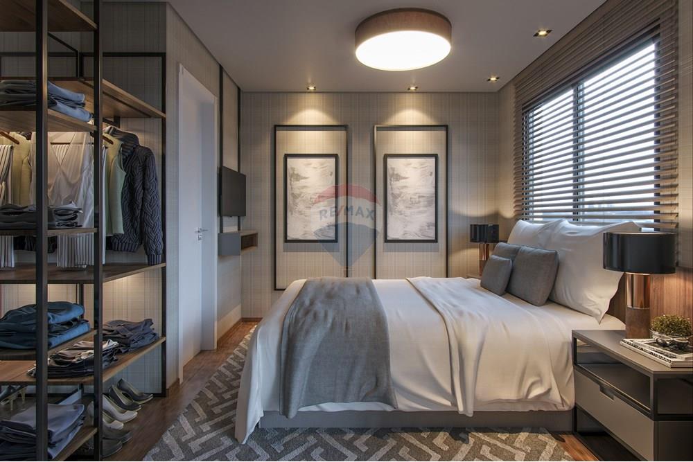 Apartamento - Venda - Gramado , Rio Grande do Sul - 1686829990186_139dc8ea-2c91-4479-9ecf-165481a4ca1b.jpg - 610131049-8