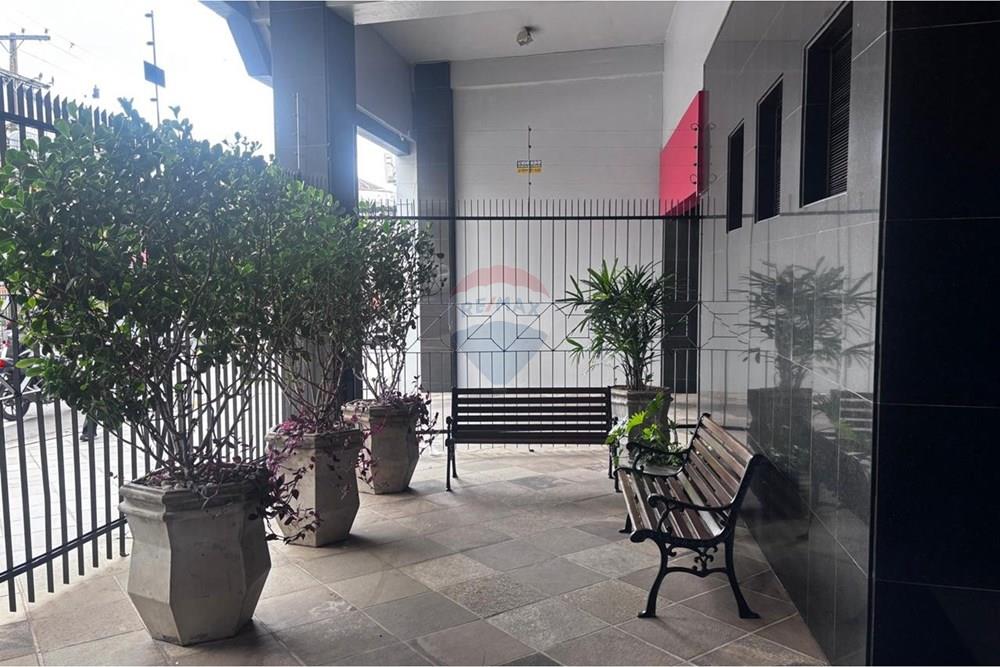 Apartamento - Venda - Santa Maria , Rio Grande do Sul - 6666d5c5-1895-40ab-956d-d38da6b88c42.jpg - 610451003-39