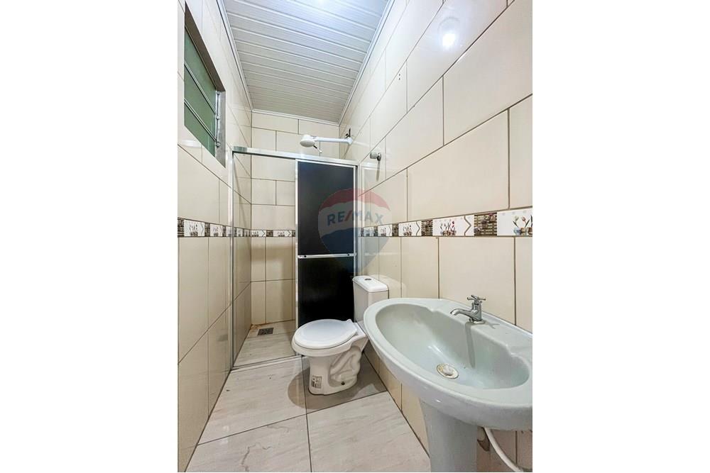 Apartamento - Venda - Sapucaia do Sul , Rio Grande do Sul - IMG_6476.jpg - 610411036-121