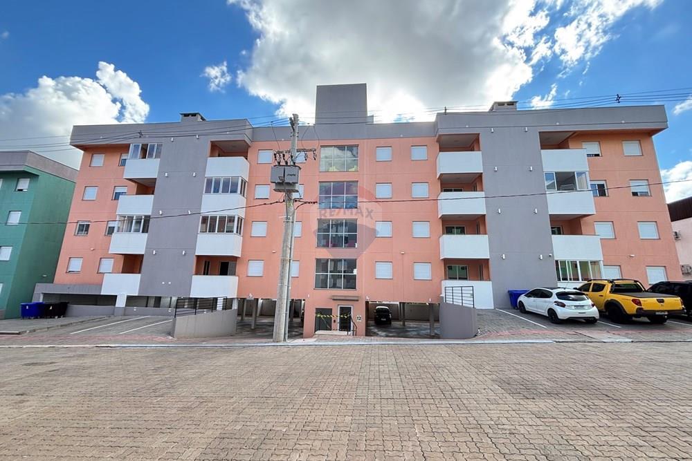 Apartamento - Venda - Erechim , Rio Grande do Sul - IMG_1463.jpeg - 612761010-75