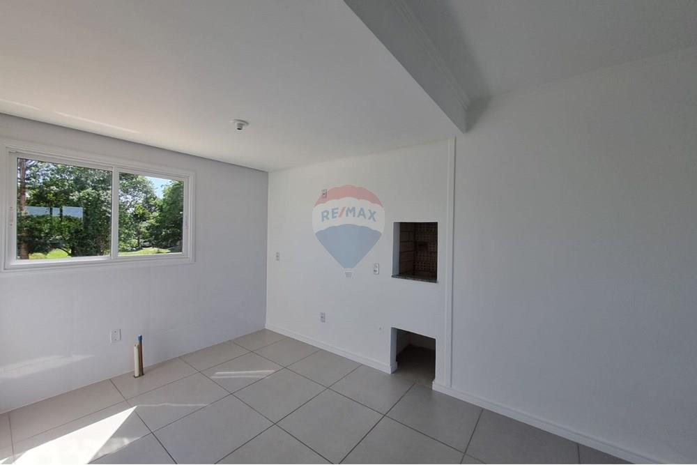 Apartamento - Alugar - Passo Fundo , Rio Grande do Sul - WhatsApp Image 2024-12-03 at 09.54.55 (1).jpeg - 610271045-1449