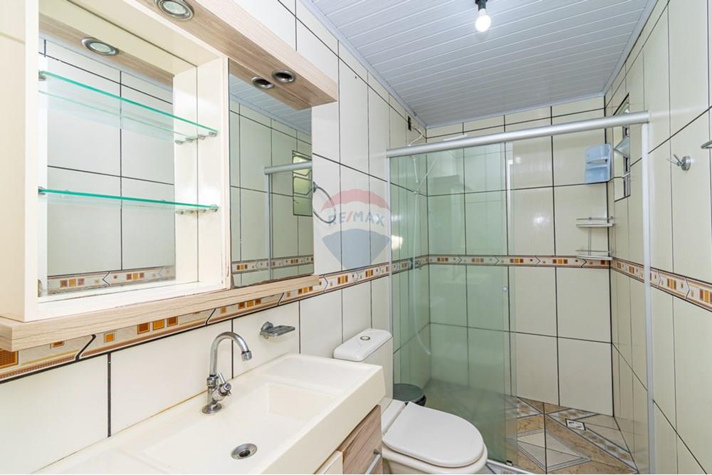 Casa - Venda - Gravataí , Rio Grande do Sul - _DSC4364.jpg - 610161100-21