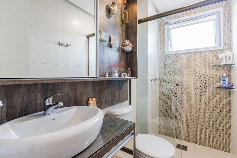 Apartamento - Venda - Porto Alegre , Rio Grande do Sul - IMG_9993.jpg - 612511054-40