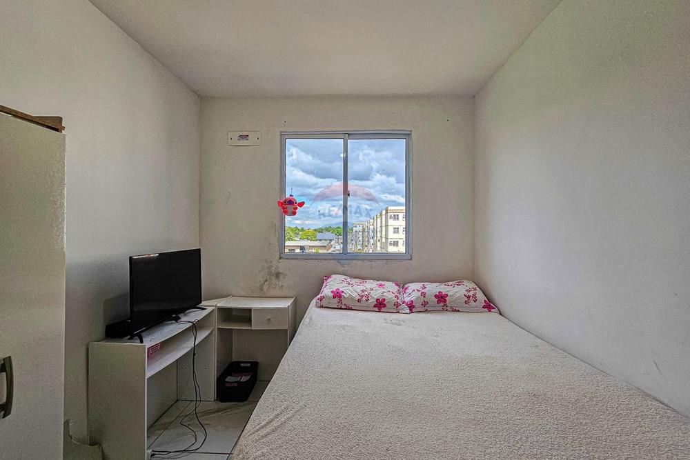 Apartamento - Venda - São Leopoldo , Rio Grande do Sul - 20260108_100812.jpg - 610411052-61