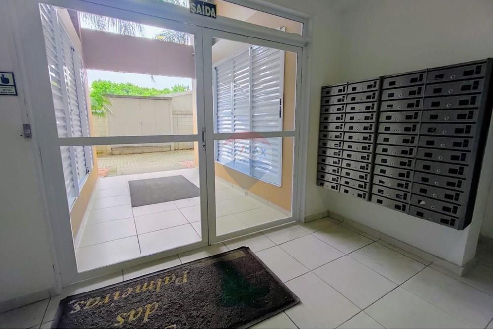 Apartamento - Alugar - Gravataí , Rio Grande do Sul - WhatsApp Image 2026-03-25 at 12.45.10.jpeg - 612551070-75