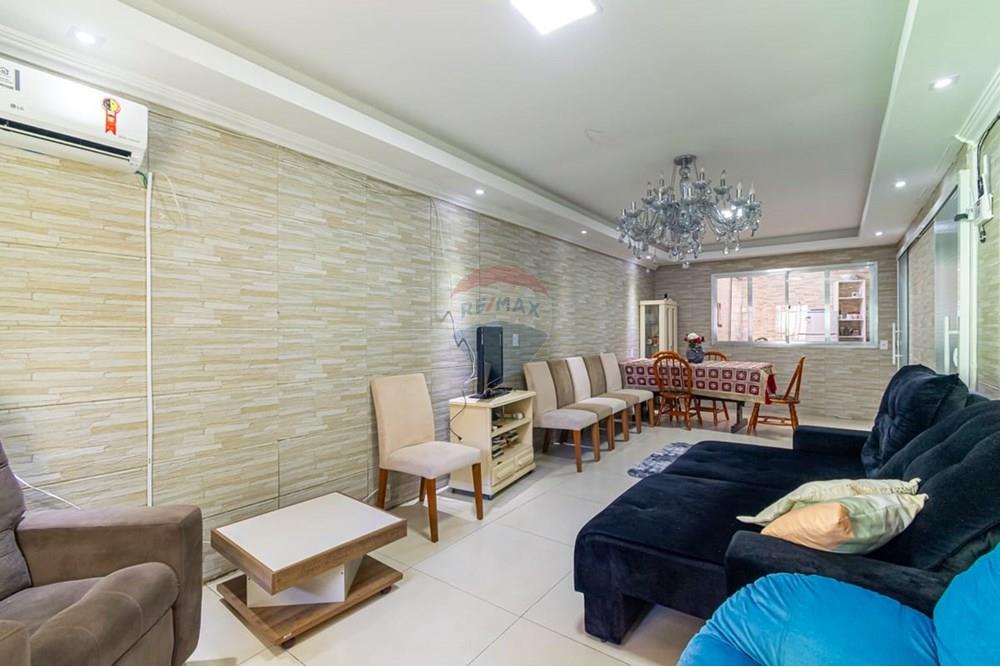 Casa - Venda - Cachoeirinha , Rio Grande do Sul - WhatsApp Image 2025-12-20 at 17.34.36 (1).jpeg - 610381032-57