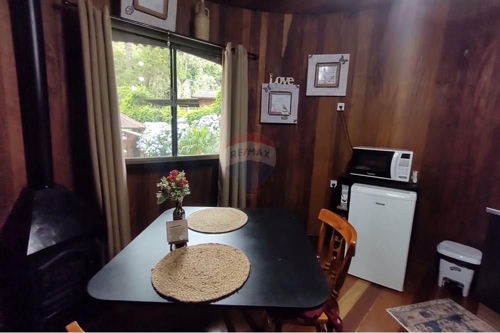 Casa - Venda - Canela , Rio Grande do Sul - WhatsApp Image 2025-12-15 at 13.40.50.jpeg - 610131041-86