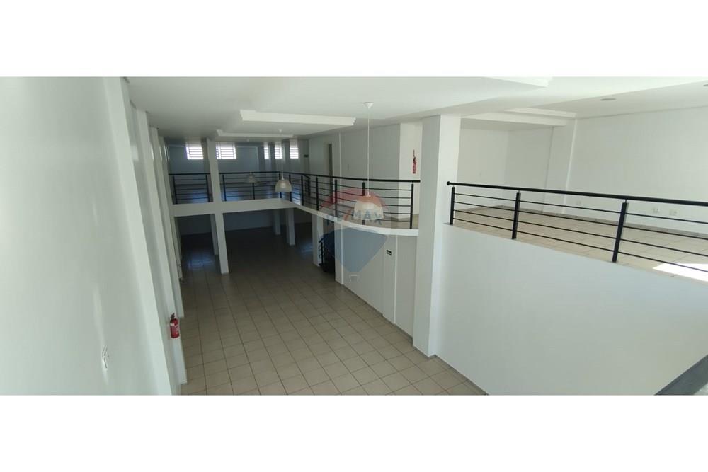 Cj. Comercial/ Sala - Alugar - Passo Fundo , Rio Grande do Sul - WhatsApp Image 2025-02-21 at 09.40.48.jpeg - 612721018-70