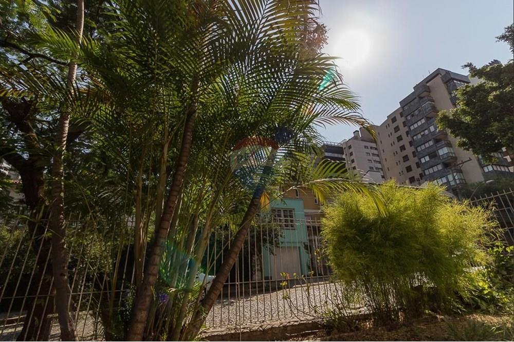 Apartamento - Venda - Porto Alegre , Rio Grande do Sul - dl16 (1).jpg - 612541001-106