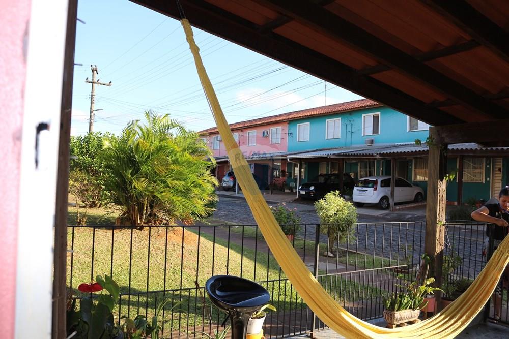 Sobrado - Venda - Cachoeirinha , Rio Grande do Sul - IMG_0652.JPG - 610381100-96