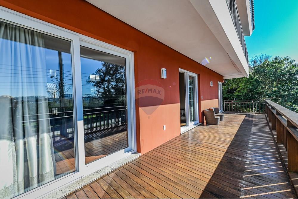 Casa - Venda - Porto Alegre , Rio Grande do Sul - CASA-127.jpg - 612481037-105