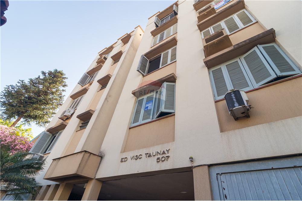 Apartamento - Venda - Novo Hamburgo , Rio Grande do Sul - 19 - 610261006-35