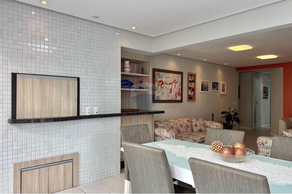 Apartamento - Venda - Capão da Canoa , Rio Grande do Sul - 8.jpeg - 612731021-54