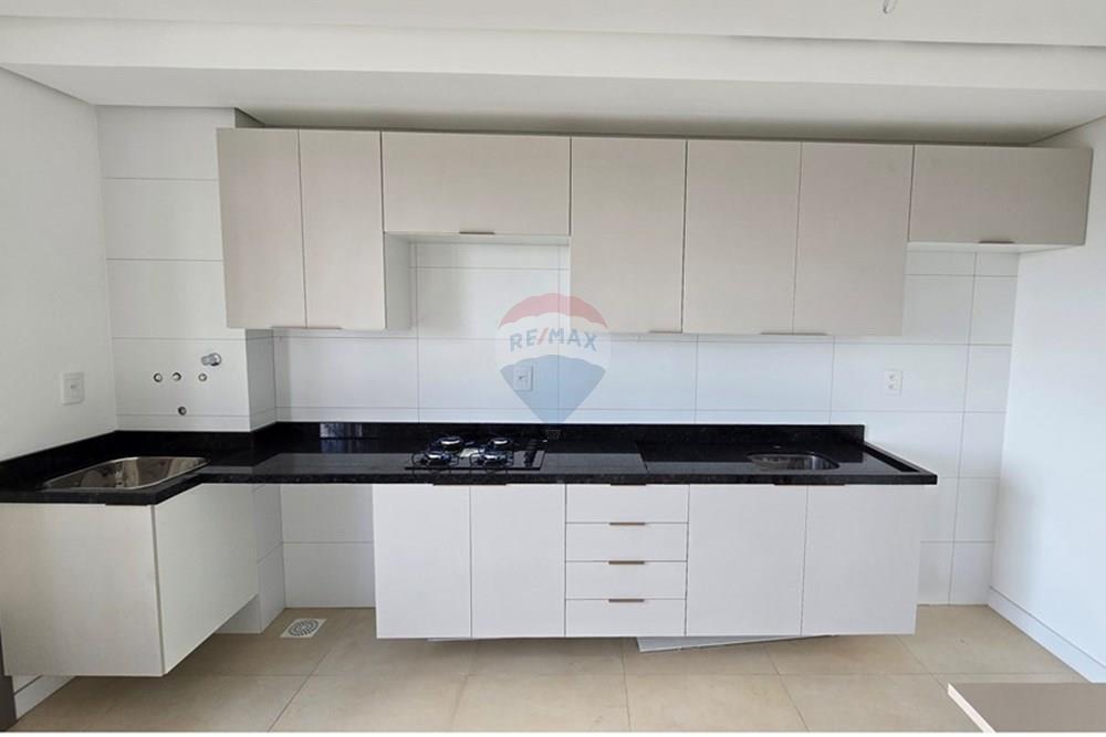 Apartamento - Venda - Passo Fundo , Rio Grande do Sul - 20250416_141042.jpg - 610271037-80