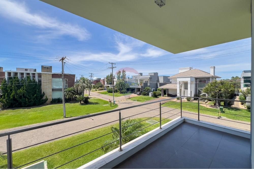 Casa - Venda - Xangri-lá , Rio Grande do Sul - 01 (35).jpeg - 612671062-12