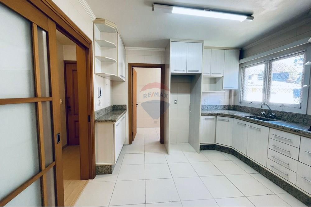 Apartamento - Venda - Bento Gonçalves , Rio Grande do Sul - WhatsApp Image 2025-09-15 at 08.14.39.jpeg - Cozinha - 610331008-95