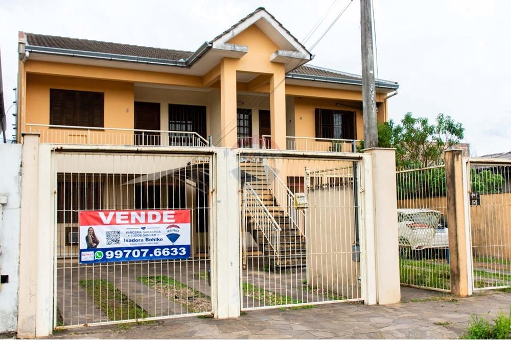 Apartamento - Venda - Cachoeirinha , Rio Grande do Sul - WhatsApp Image 2025-05-09 at 11.31.21 (11).jpeg - 612551001-359