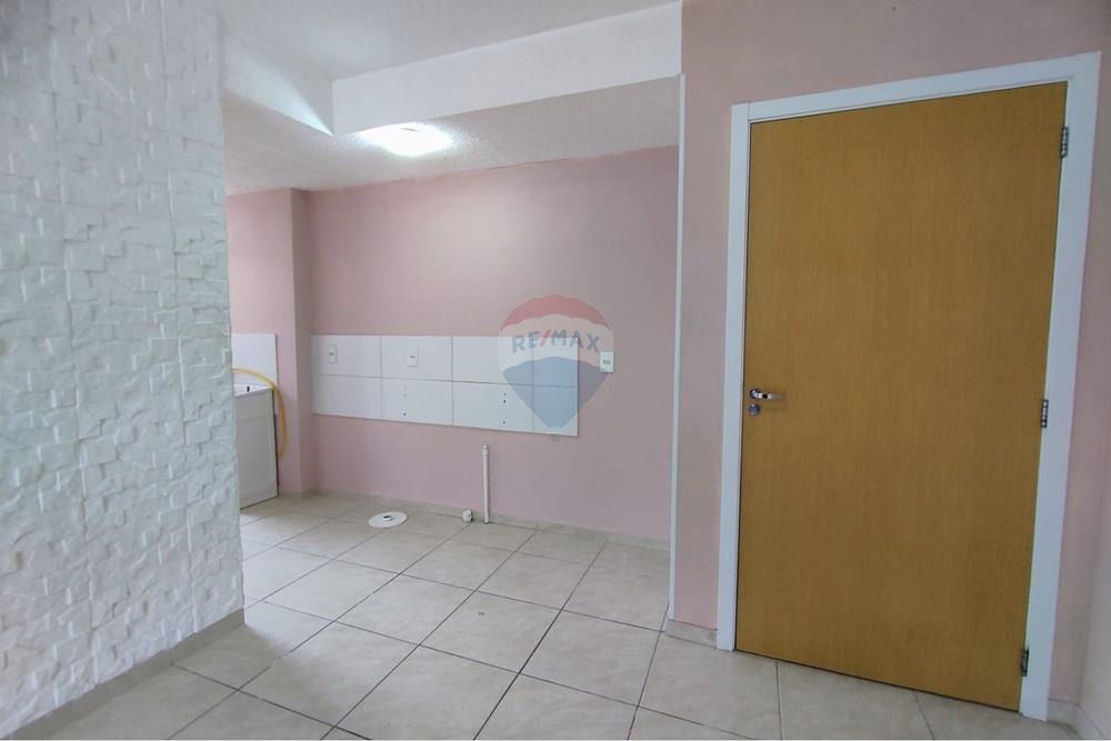 Apartamento - Alugar - Gravataí , Rio Grande do Sul - WhatsApp Image 2026-03-25 at 12.45.11 (1).jpeg - 612551070-75