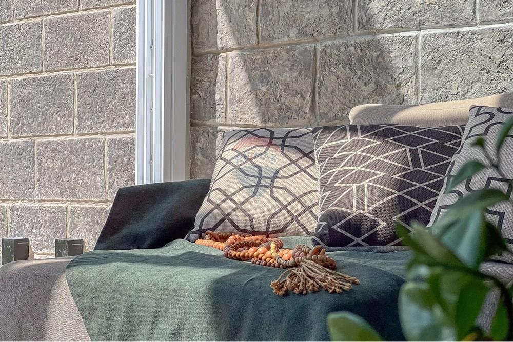 Casa de Condomínio - Venda - Arroio do Sal , Rio Grande do Sul - WhatsApp Image 2026-02-12 at 00.27.39.jpeg - 612671058-19