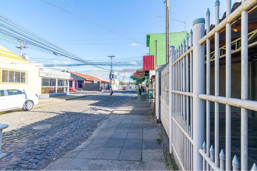 Casa - Venda - Cachoeirinha , Rio Grande do Sul - _DSC0242.jpg - 610381019-271