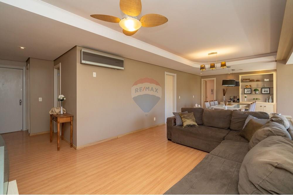 Apartamento - Venda - Porto Alegre , Rio Grande do Sul - DSC01809.jpg - 612481029-159