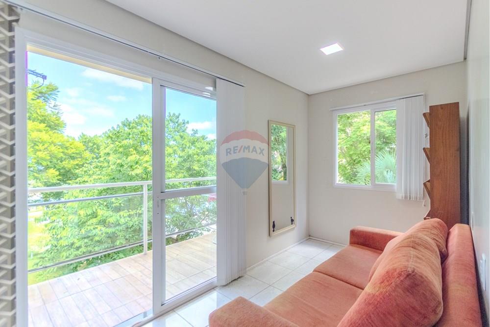 Casa - Venda - Santa Maria , Rio Grande do Sul - Rua imembui 90 presidente-33.jpg - 610311043-94