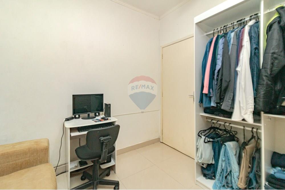 Apartamento - Venda - Porto Alegre , Rio Grande do Sul - IMG_3190.jpg - 612521047-24