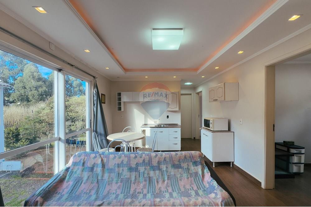 Casa - Venda - Erechim , Rio Grande do Sul - IMG_4183.jpg - 612761022-7