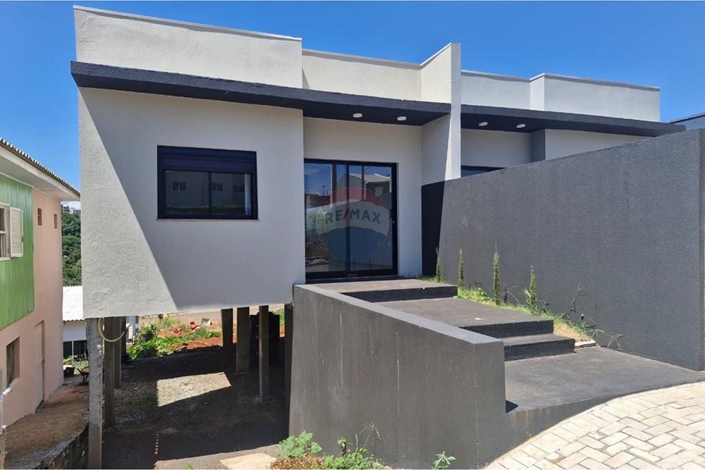 Casa - Venda - Trindade do Sul , Rio Grande do Sul - WhatsApp Image 2026-02-04 at 14.38.44.jpeg - 610231029-143