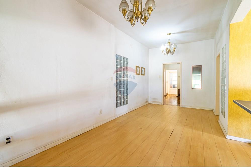 Casa - Venda - Gravataí , Rio Grande do Sul - _DSC6175.jpg - 610051035-114